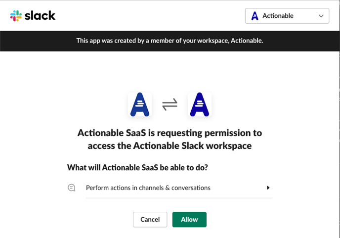 add to slack 2