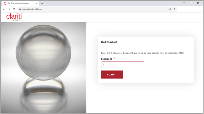 image-png-Nov-01-2023-04-09-50-9845-PM